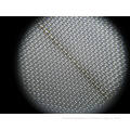 Paper and Pulp Manufacturing Wire Mesh